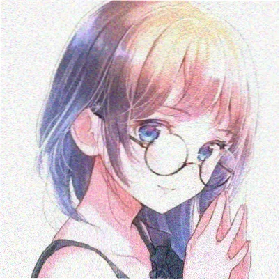 奇米影蜜桃社区头像